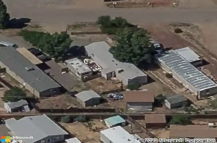 8675 e tracy dr, prescott valley,  AZ 86314