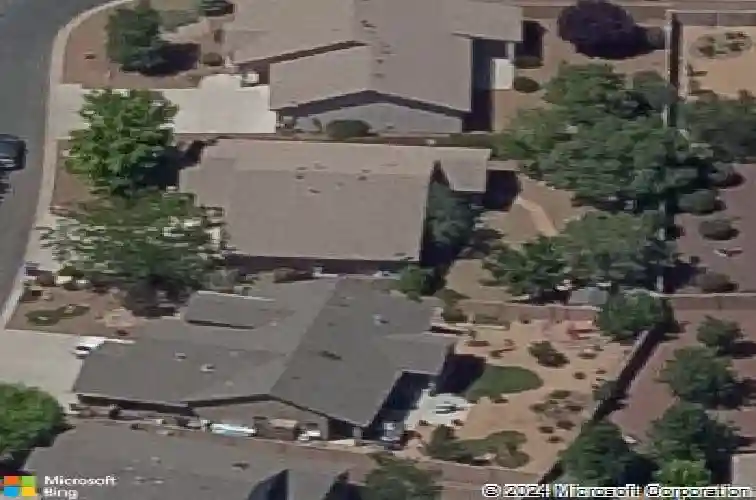 5461 n bremont way, prescott valley,  AZ 86314