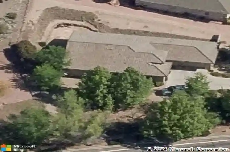 1676 birdsong, prescott,  AZ 86301