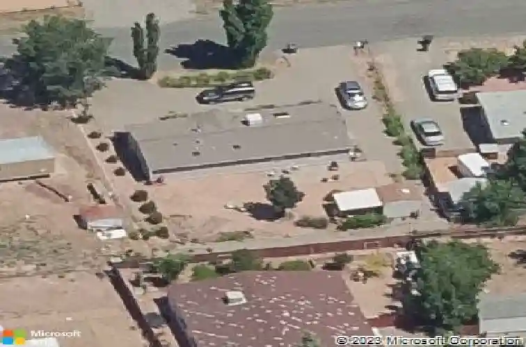 7849 e broken wagon way, prescott valley,  AZ 86314