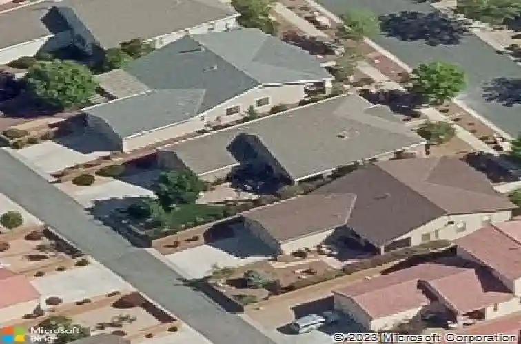 7075 e lynx wagon rd, prescott valley,  AZ 86314