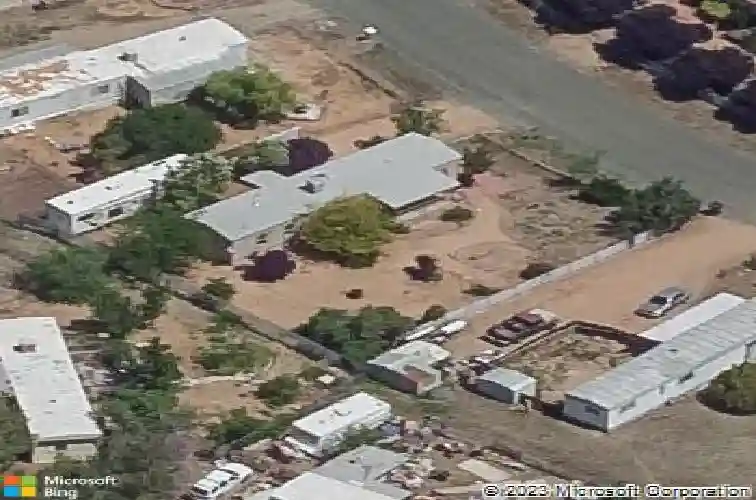 6280 n union dr, prescott valley,  AZ 86314