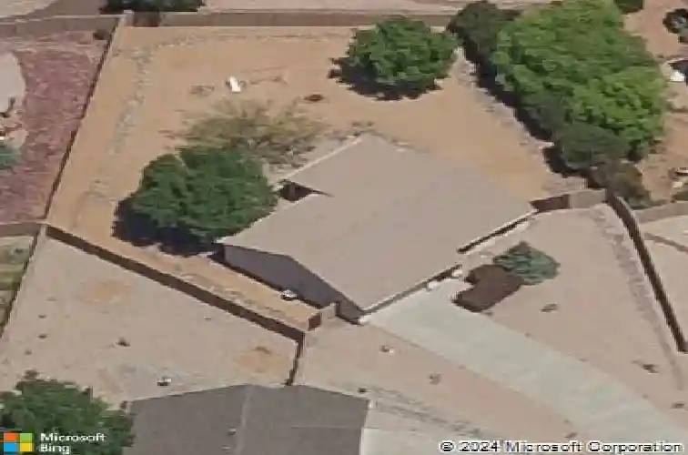 7082 e painted vista ct, prescott valley,  AZ 86315