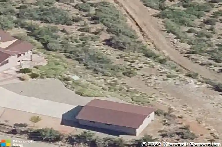 6603 e cibola cir, prescott,  AZ 86303