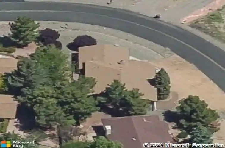 11493 e turquoise cir, dewey,  AZ 86327