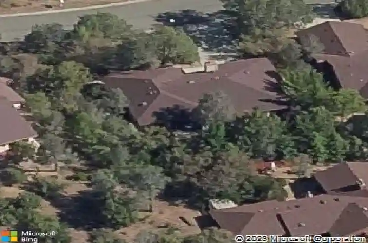 3445 e sanddraw cir, prescott,  AZ 86303