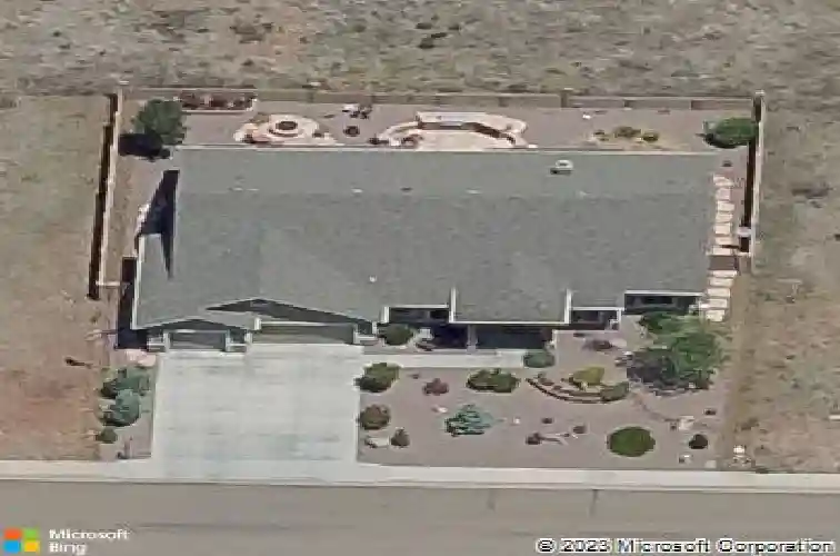 10044 e buck haven cir, dewey,  AZ 86327