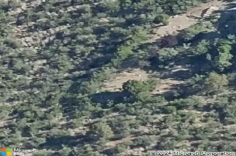 58 n french pl, prescott,  AZ 86303