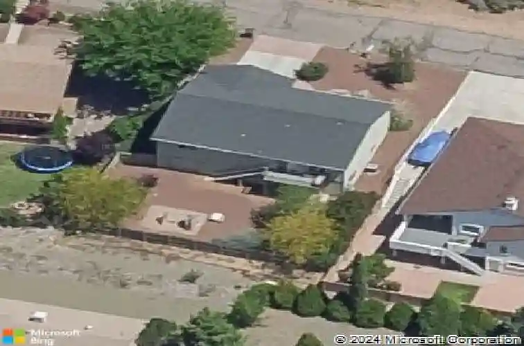 11277 e ironwood ln, dewey,  AZ 86327