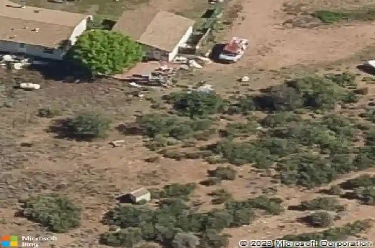 10677 e peanut dr, dewey,  AZ 86327