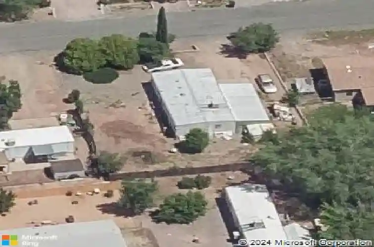 7835 e spanish moss ln, prescott valley,  AZ 86314