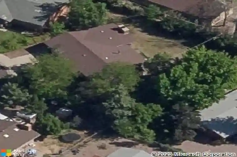 611 talwatha dr, prescott,  AZ 86301