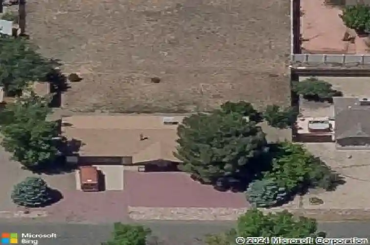 4924 n spring dr, prescott valley,  AZ 86314