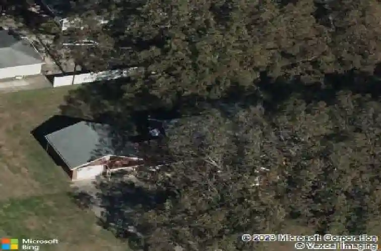 2632 s main st, concord,  NC 28027