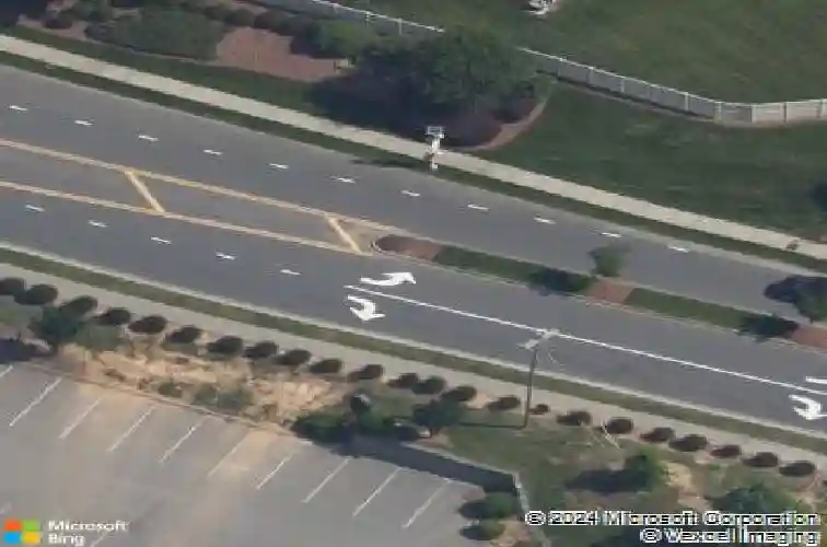  concord,  NC 28027