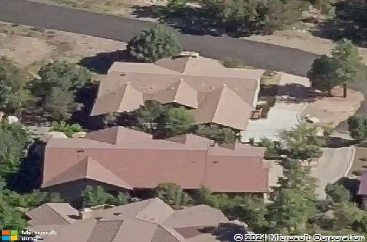 1800 heavenly ct, prescott,  AZ 86305