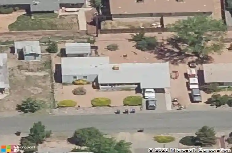 7920 e spanish moss ln, prescott valley,  AZ 86314