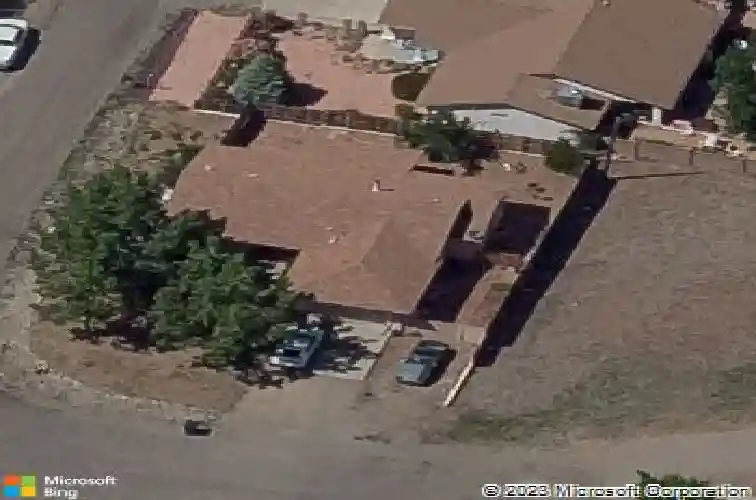 3483 n zircon ct, prescott valley,  AZ 86314