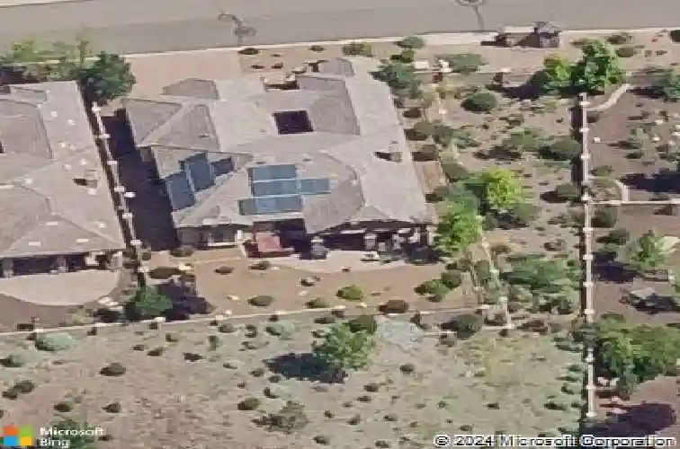 1671 constable st, prescott,  AZ 86301