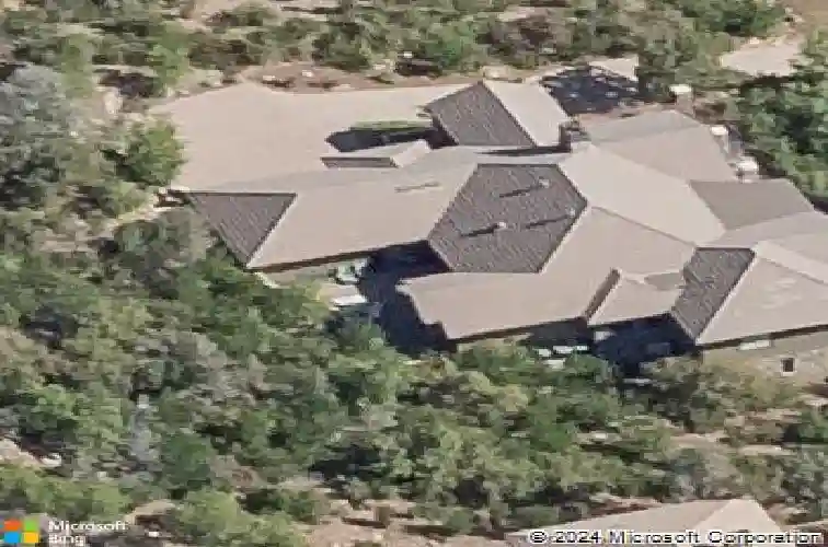 948 winding spruce way, prescott,  AZ 86303