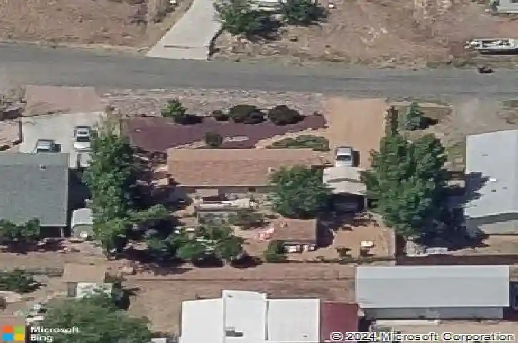 8835 e blackfoot cir, prescott valley,  AZ 86314