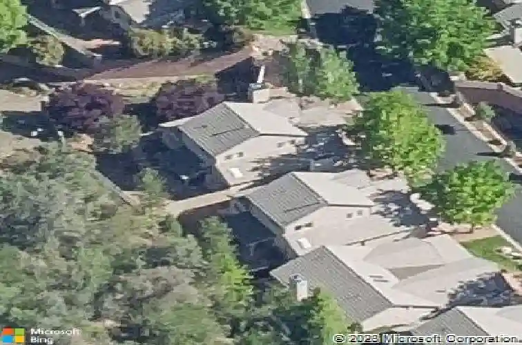 198 barcelona way, prescott,  AZ 86303