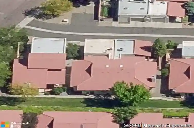 439 foxfire ln, prescott,  AZ 86301