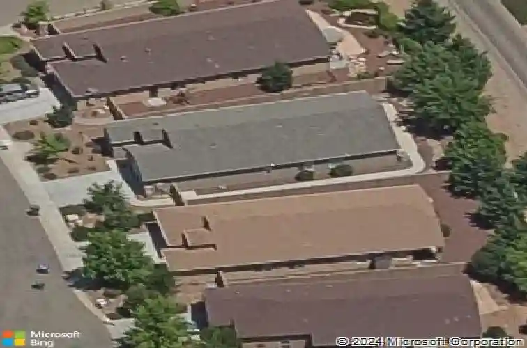 7925 n paradise canyon ln, prescott valley,  AZ 86315