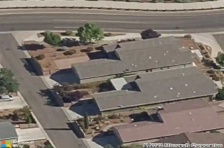 1390 n goose flat way, prescott valley,  AZ 86314