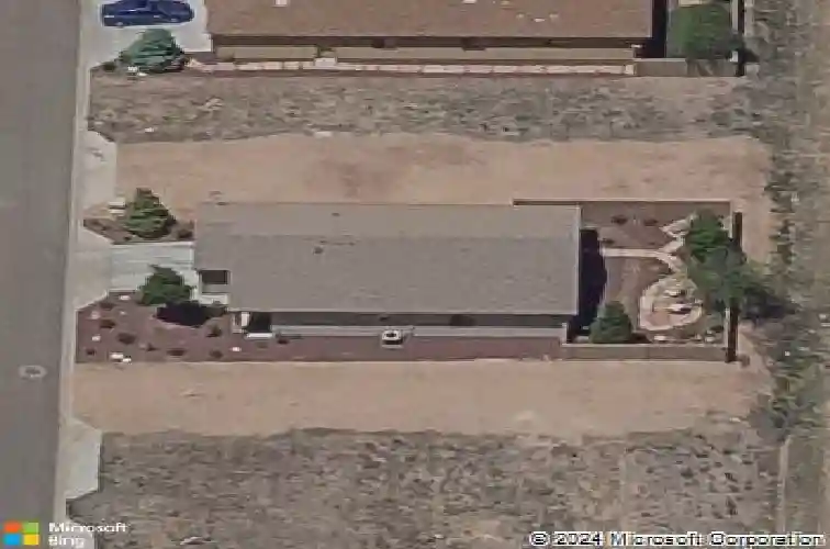 8221 n racehorse rd, prescott valley,  AZ 86315