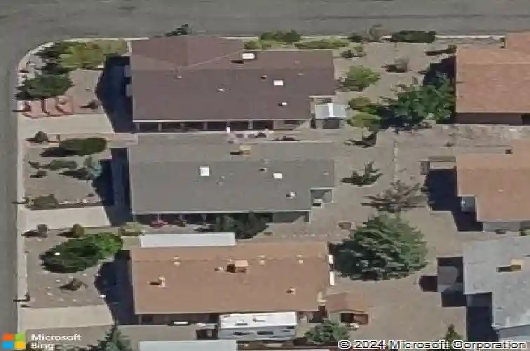 1759 knoll dr, prescott,  AZ 86301