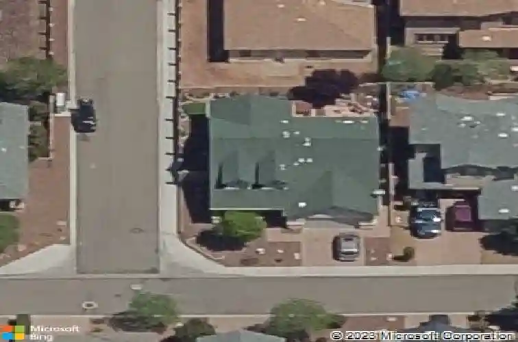 13034 e lima st, dewey,  AZ 86327