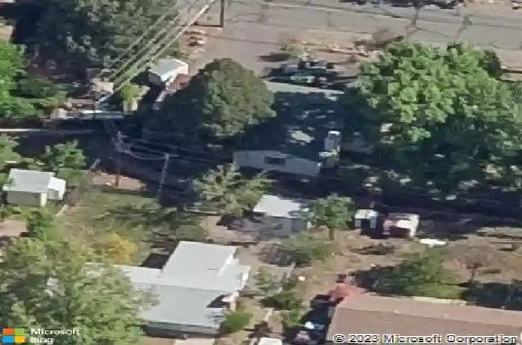 1803 w thumb butte rd, prescott,  AZ 86305