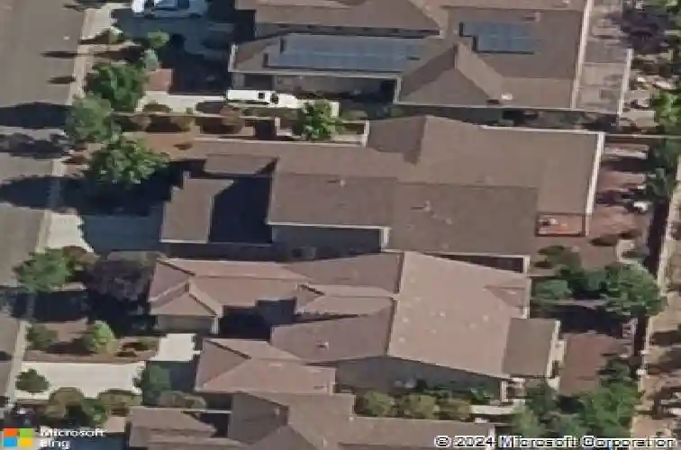 7598 e traders trl, prescott valley,  AZ 86314