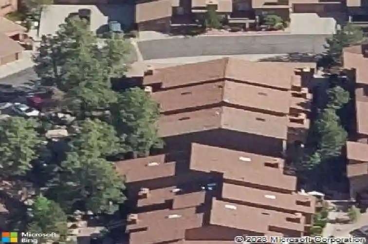 237 creekside cir, prescott,  AZ 86303