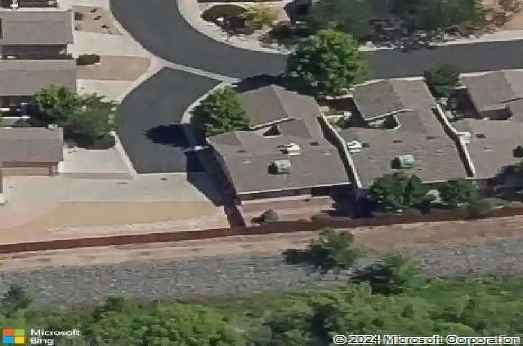 3315 iris ln, prescott,  AZ 86305