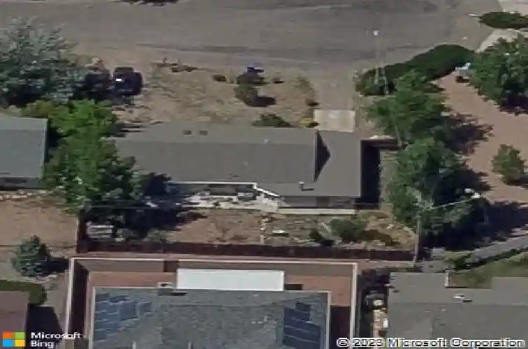  prescott valley,  AZ 86314