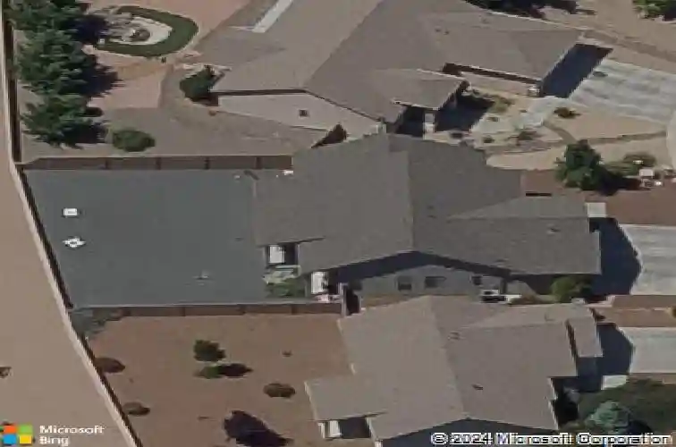 4588 n reston pl, prescott valley,  AZ 86314