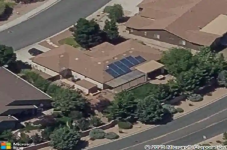  prescott valley,  AZ 86314