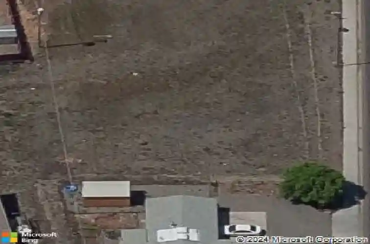 4500 n robert rd, prescott valley,  AZ 86314