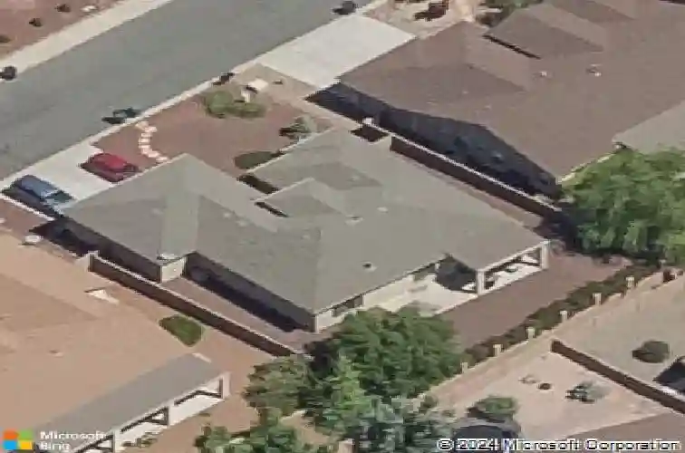 6632 e brighton dr, prescott valley,  AZ 86314