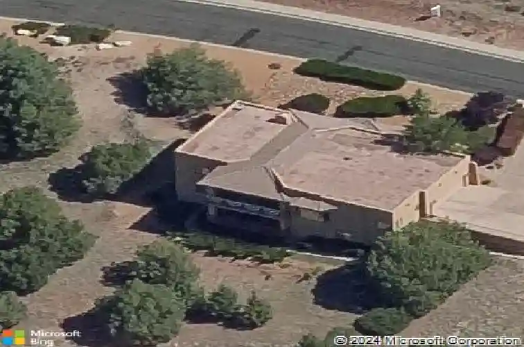 1579 southview dr, prescott,  AZ 86305