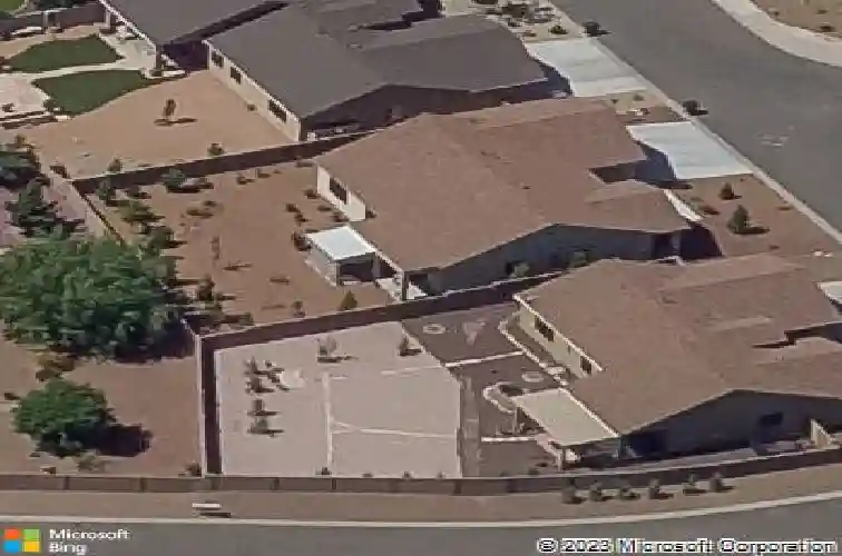 4428 n kirkwood ave, prescott valley,  AZ 86314