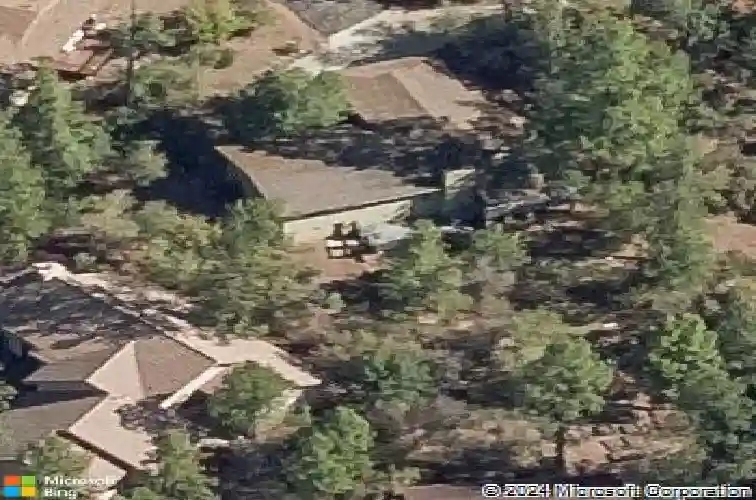 1285 tanglewood rd, prescott,  AZ 86303