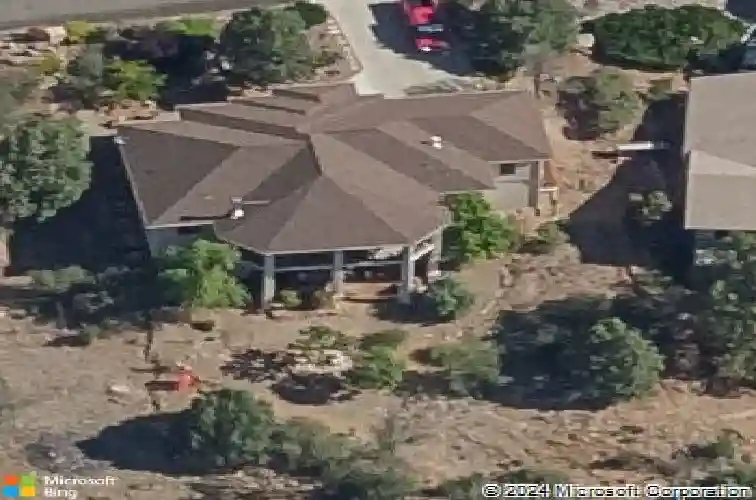 4835 butterfly dr, prescott,  AZ 86301