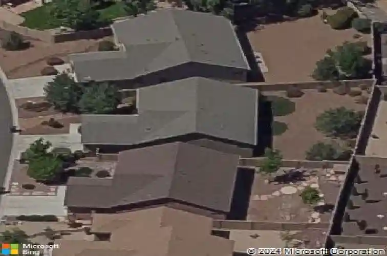 4673 n pennycare st, prescott valley,  AZ 86314