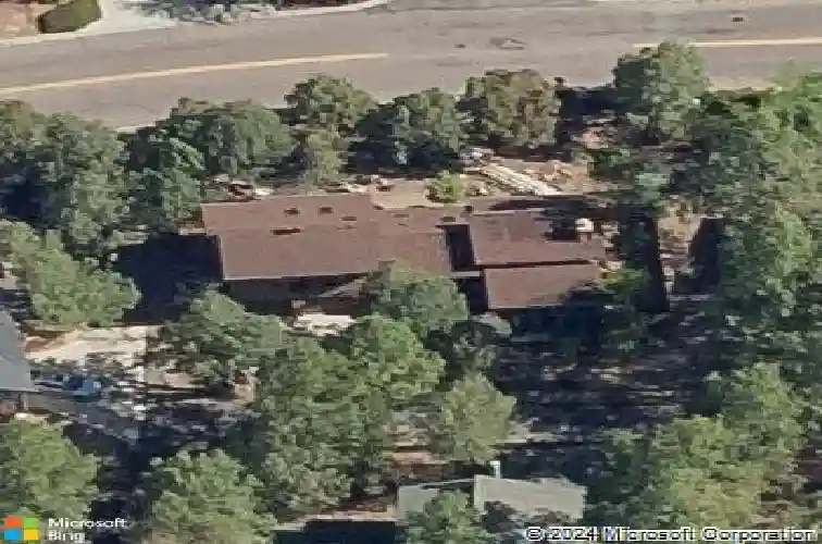 1235 haisley rd, prescott,  AZ 86303