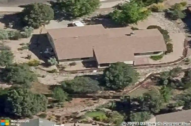 185 w rosser st, prescott,  AZ 86301