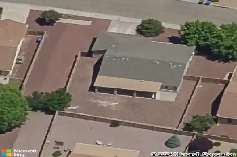 7673 e circle wagons way, prescott valley,  AZ 86315