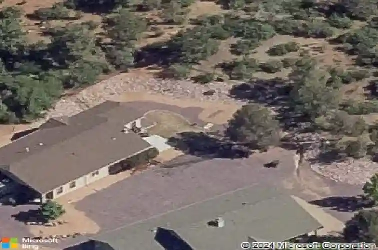 1005 studebaker way, prescott,  AZ 86301